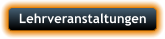 Lehrveranstaltungen