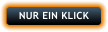 NUR EIN KLICK